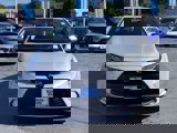 Used 2024 Toyota Corolla LE image 5