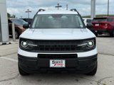 Used 2021 Ford Bronco Sport image 2