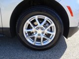 Certified 2022 Chevrolet Equinox LS w/ LS Convenience Package image 3