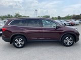 Used 2016 Honda Pilot EX image 4