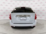 Used 2013 Chevrolet Equinox LT w/ Driver Convenience Package image 5