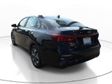 Used 2021 Kia Forte LXS image 4