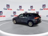 Used 2020 Ford Escape SE image 6