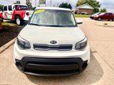 Used 2019 Kia Soul w/ Convenience Package image 2