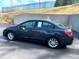 Used 2014 Subaru Impreza 2.0i Premium w/ All-Weather Package w/CVT image 3
