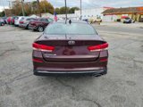 Used 2019 Kia Optima LX image 6
