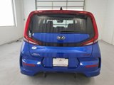 Used 2020 Kia Soul GT-Line image 6
