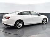 Used 2021 Chevrolet Malibu LT image 4