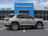 New 2026 GMC Terrain Elevation w/ Technology Package II image 5