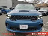 New 2025 Dodge Durango R/T image 2