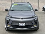 Used 2022 Chevrolet Bolt EUV LT image 2