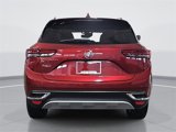 Certified 2023 Buick Envision Essence image 4