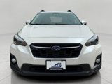 Used 2018 Subaru Crosstrek 2.0i Limited image 3