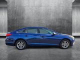 Used 2016 Hyundai Sonata SE image 4