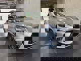 New 2025 Lexus RX 350 F Sport w/ Convenience Package image 2