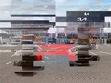 New 2025 Kia Soul LX image 2