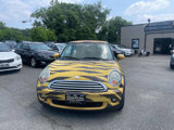 Used 2007 MINI Cooper Hardtop image 2