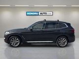 Used 2019 BMW X3 xDrive30i w/ Convenience Package image 5