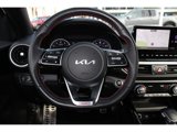 Used 2022 Kia Forte GT image 4