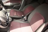 Used 2024 Mitsubishi Mirage G4 Black Edition image 4