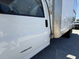 Used 2015 Chevrolet Express 4500 image 6