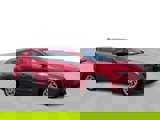 Certified 2024 Subaru Impreza 2.0i image 2
