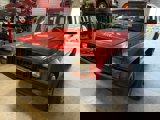 Used 1995 Jeep Cherokee SE image 2