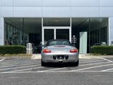 Used 1999 Porsche Boxster image 6