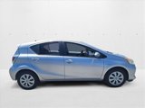 Used 2013 Toyota Prius C Three image 4