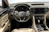 Used 2021 Volkswagen Atlas SE image 5