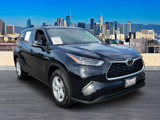 Used 2022 Toyota Highlander L image 4