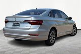 Used 2019 Volkswagen Jetta image 2