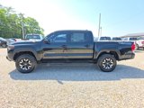 Used 2017 Toyota Tacoma SR5 image 5
