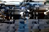 Used 2019 Ford Fusion SE image 2