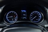 Used 2023 Toyota Camry SE image 2