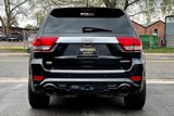 Used 2012 Jeep Grand Cherokee SRT8 image 4