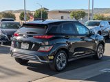 Used 2022 Hyundai Kona Limited image 5