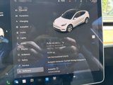 Used 2022 Tesla Model Y Long Range image 3