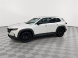 Certified 2025 MAZDA CX-50 AWD 2.5 S w/ Weather Package image 5