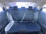 Used 2017 Honda Civic LX image 6