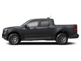 New 2025 Ford Maverick Tremor image 4