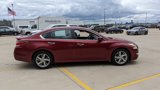 Used 2015 Nissan Altima 2.5 SV image 2