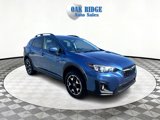 Used 2018 Subaru Crosstrek 2.0i Premium w/ Popular Package #2 image 3