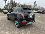 Used 2022 Buick Encore Preferred w/ Safety Package image 3