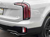 Certified 2024 Kia Telluride SX Prestige X-Line image 5