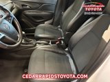Used 2017 Buick Encore Preferred image 5