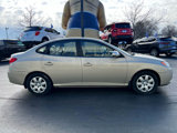 Used 2008 Hyundai Elantra GLS image 6