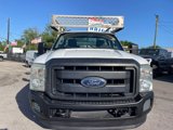Used 2013 Ford F250 XL image 2