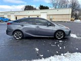 Used 2021 Toyota Prius XLE image 2