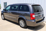 Used 2015 Chrysler Town & Country Touring-L w/ Driver Convenience Group image 3